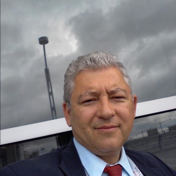 Meet your Posher, Lazar - Picture 1 of 1